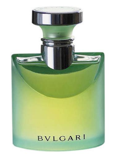 bvlgari eau de the vert|bvlgari extreme fragrantica.